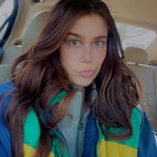 Savannah Amos (savannahamos7)