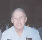 Donald Brown Obituary (2004)