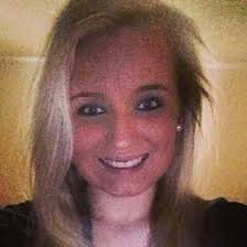 Megan Sowell (ms47036)