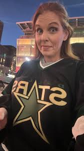 kelbi mueller dallas