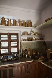 Templates and bits for cribbage boards, chinese checkers and dominoes. 22 Charming Wood Kitchens Kitchens With Wood Finishes