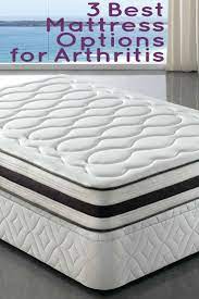 Arthritis Is A Painful Chronic Condition That Is Characterized By Inflammation Of The Joints Arthritis Alone Actually Isn Best Mattress Bed Cushions Arthritis