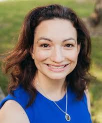 Candace Farmer's Instagram, Twitter & Facebook