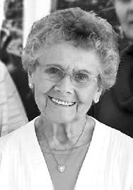 Search Hazel Malone Obituaries and Funeral Services
