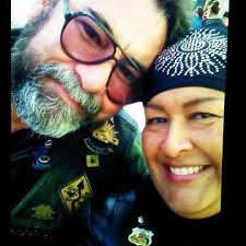 In 1794, New Mexico made up almost 75% of the current USA land mass. This  was only 230 years ago!! Think about that for a moment. “Asi es Nuevo  Mexico” When people