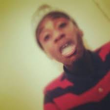 Stream Darnell Murray 2 music