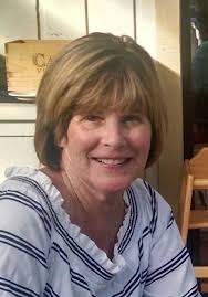 Susan Wellman Obituary (2018)