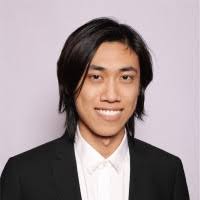 100+ profils pour “Hanwen Xu”