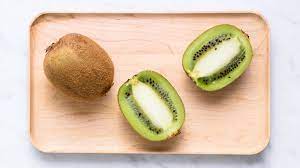 Kiwi Allergy Triggers Symptoms And More