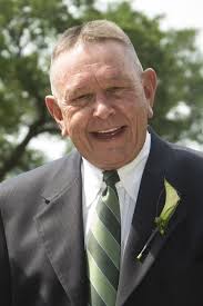 Hershell Barnes Obituary