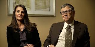 © provided by nbc news after a great deal of thought and a lot of work on our relationship, we have made the. Z6x3wduifzjx M