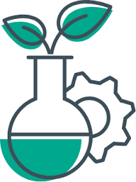 To explore sopronem greven's full profile, request. Sopronem Specialists In Liquid Detergents
