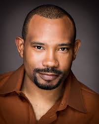 Cornered (Video 2015)