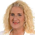 Molly Maranto, PA-C: Family Doctor