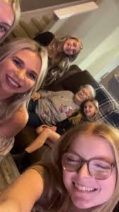 Tonight my grandma went home. Although she was ready we were not, we never  are. Tonight she’s breathing heavily air, hugging our Pawpaw, wrapping her  arms around her son and hopefully singing happy ...