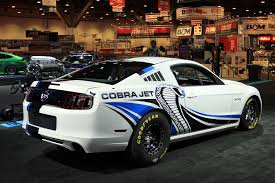 Gallery Home Supercars Net Ford Mustang Cobra Mustang Cobra Mustang Cars