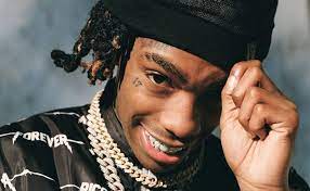 ++1000 latest ynw melly wallpaper 2019 2. Available Collection Of Wallpapers And Real Time Updates Ynw Melly Wallpapers Is An Application That Provide Cute Rappers Rapper Style Rapper Wallpaper Iphone