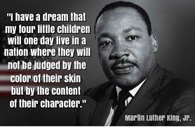 Kathleen Terrell (@KathleenTerrel6)