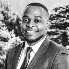 Top 35-under-35 2023 Finalist: Jonathan Ruwanika CA(SA)