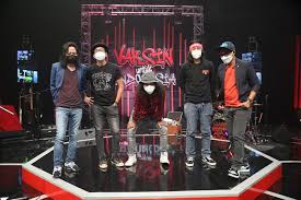 Download lagu slank vaksin dapat kamu download secara gratis di downloadlagu321.site. Slank Ceritakan Aktivitas Selama Puasa Tahun Ini