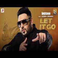 Download let it go frozen soundtrack instrumental song on hungama music app & get access to let it go frozen soundtrack instrumental unlimited free songs, free movies, latest music videos, online radio, new tv shows and much more at hungama. Badshah Andrea Jeremiah Let It Go Full Song Djjohal Official