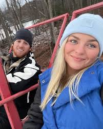 Nick Clemons (@_nickclemons_) • Instagram photos and videos