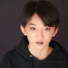 Watch United Colors of Bennett Song (2018) Full Movie Free Online