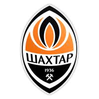 Various styles of fm21 logos to choose from. Fm 2021 Logos Megapack Tcm Logos Download Fm Stories