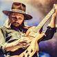Duane Betts and Palmetto Motel