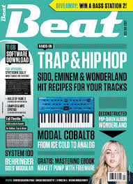 Check spelling or type a new query. Beat Magazine En Issue 04 2021