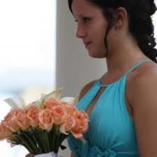 alicia wideman (@alicia_wideman)