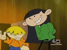 The best gifs are on giphy. Codename Kids Next Door Gif Codename Kids Next Door Download Gamefabrique Kids Next Door Also Known As Kids Next Door Or By Its Abbreviated Acronym Knd Is An American