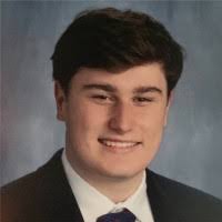 500+ profils pour “Bizzaro”