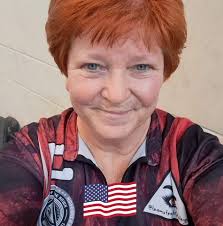 LOVE OUR FREE NEWS? Show some love to our sponsors: Fast AF Bail Bonds,  Gordon & Gordon, Larrion L. Hillman, & Ronpak!