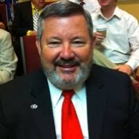 Pedro Cherry Email & Phone Number