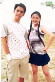 The barbie hsu's statistics like age, body measurements, height, weight, bio, wiki, net worth posted above have been gathered from a lot of credible websites and online sources. Barbie Hsu Tumblr Posts Tumbral Com