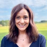 Keith Darcy Email & Phone Number