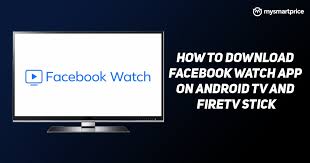 Facebook like logo, facebook like button facebook like button brand page social media, facebook like, blue, text png. Plo7nezpztsfgm