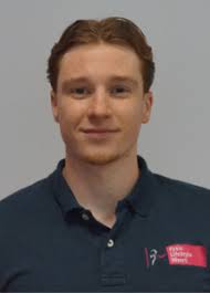 Fysiotherapie, fysiofitness, ergotherapie en route vitaal