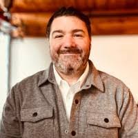 Dana Kopp's Instagram, Twitter & Facebook