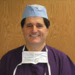 Dr. Barry Littlejohn, MD, Obstetrics & Gynecology