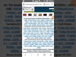 Tamil Rockers New Link 2020 Youtube Block tamilrockers and piracy websites: youtube