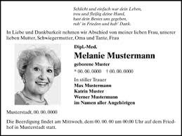 Meine liebe frau und fürsorgliche mutter margareta marie muster ist für immer von uns gegangen. 2