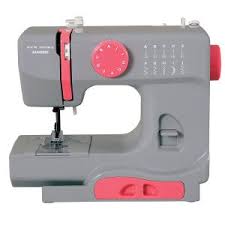 7 Best Janome Sewing Machine Reviews Updated 2019 A Must