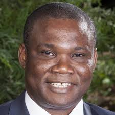 Innocent chukwuma, founder and pioneer executive director of cleen foundation is dead. Kjcuymhx Fck0m