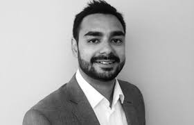 Talon Appoints Imran Elahi as Head of Digital