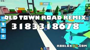 We love hearing from you! What S The Roblox Id For Hit Or Miss