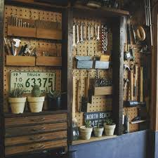 壁 天井 サボテン アンティーク diy ガレージ などのインテリア実例 2016 11 25 20 54 01 roomclip ルームクリップ インテリア 収納 インテリア 男前インテリア 雑貨