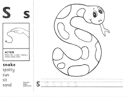 Madame Belle Feuille Jolly Phonics Activities Phonics Printables Phonics Worksheets