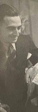 Looking Forward To The Past